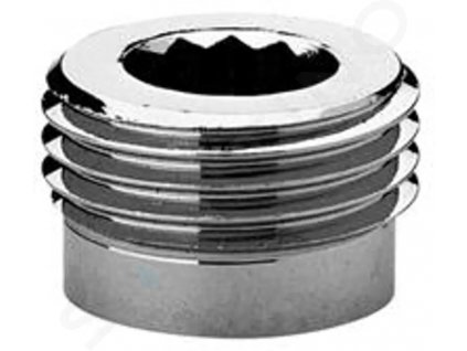 Grohe 12945000 - Adaptér