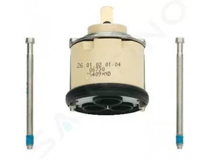 Grohe 46409000 - Kartuše pro nízkotlaké baterie