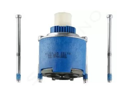 Grohe 46278000 - Kartuše SMB