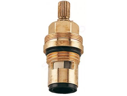 Grohe 45342000 - Keramický vršek