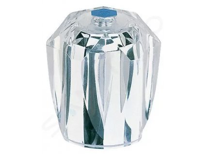 Grohe 06706000 - Kohout, chrom