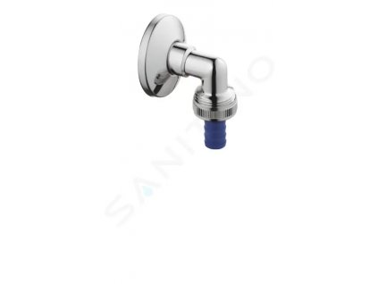 Grohe 41125000 - Originální WAS přípojné kolínko pro hadici, chrom