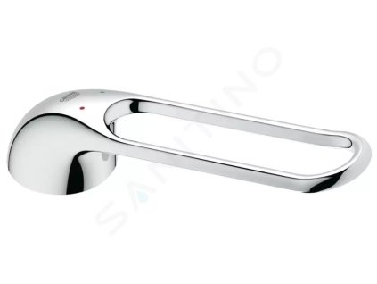 Grohe 32871000 - Páka 160 mm, chrom
