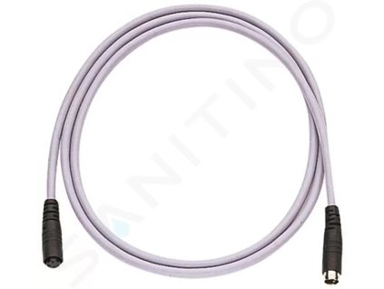 Grohe 36157000 - Prodlužovací kabel