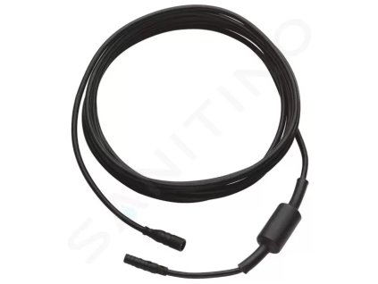 Grohe 36221000 - Prodlužovací kabel, 3000 mm