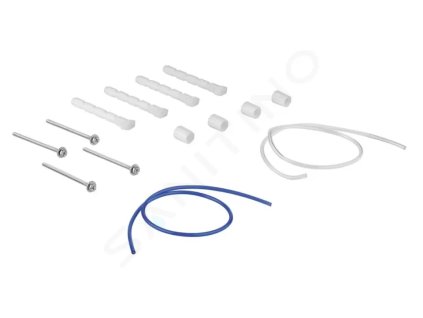 Grohe 38714000 - Prodlužovací set 70 mm