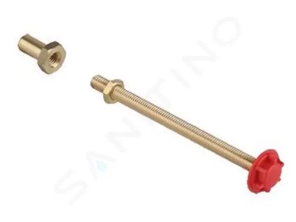 Grohe 43040000 - Přestavbový set