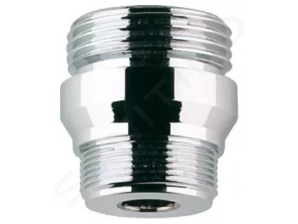 Grohe 45247000 - Redukce, chrom