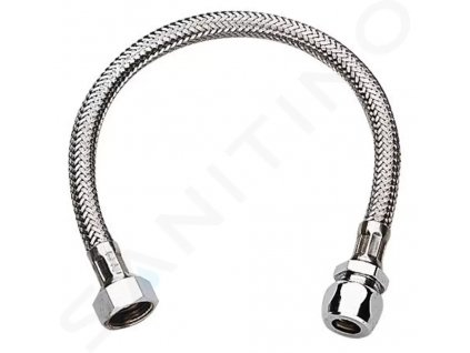 Grohe 45120000 - Tlaková hadice, chrom