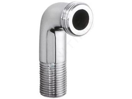 Grohe 12476000 - Úhlová přípojka, chrom