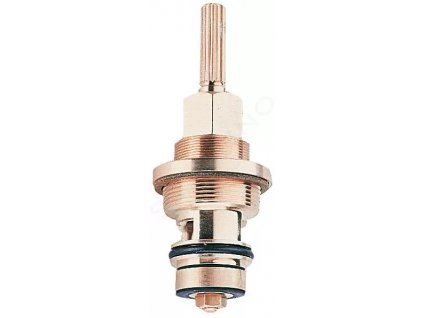 Grohe 06188000 - Vršek