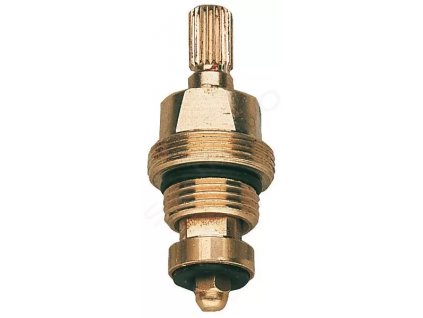 Grohe 06170000 - Vršek