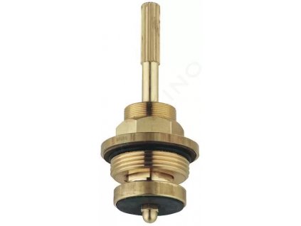 Grohe 06179000 - Vršek