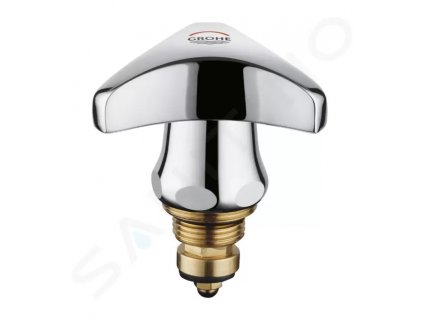 Grohe 11006000 - Vršek, chrom