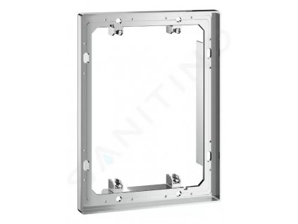 Grohe 38957000 - Montážní set