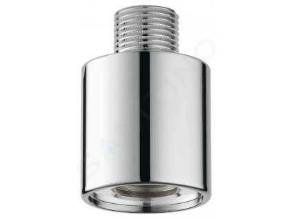 Grohe 36316000 - Prodloužení 40 mm, chrom