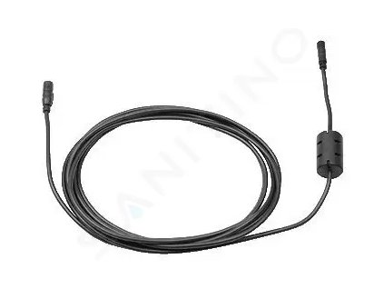 Grohe 36340000 - Prodlužovací kabel, chrom