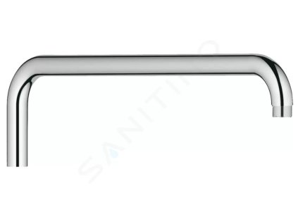 Grohe 14014000 - Sprchové rameno, chrom