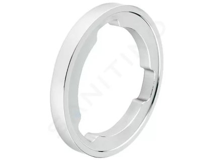 Grohe 27180000 - Vymezovací podložka, chrom