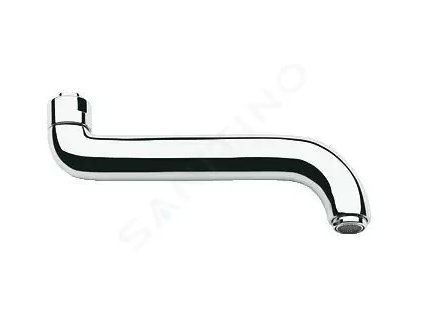Grohe 42132000 - Výtoková trubice, chrom