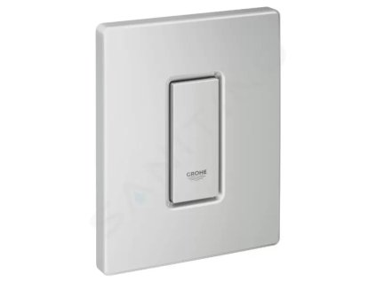 Grohe 38784P00 - Ovládací tlačítko, matný chrom