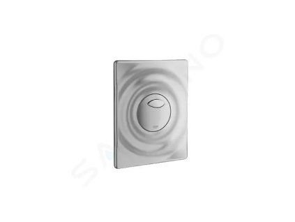 Grohe 42302P00 - Ovládací tlačítko, matný chrom