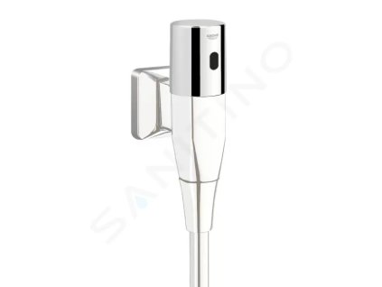 Grohe 37427000 - Přestavbová jednotka, chrom