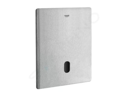 Grohe 38698SD1 - Infračervená elektronika pro WC nádržky, ušlechtilá ocel