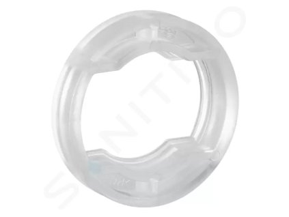 Grohe 48051000 - Vyrovnávací tlačítko