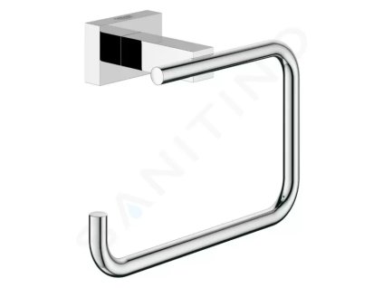 Grohe 40507001 - Držák toaletního papíru, chrom