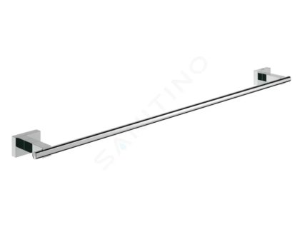 Grohe 40509001 - Držák na ručníky, chrom