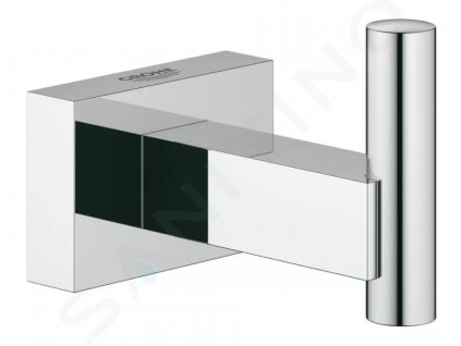 Grohe 40511001 - Háček, chrom