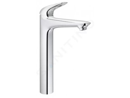 Grohe 23570003 - Umyvadlová baterie, chrom