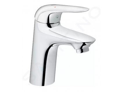 Grohe 23715003 - Umyvadlová baterie, chrom