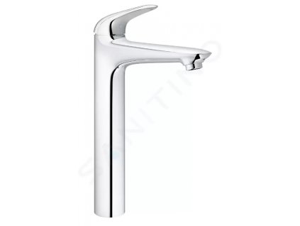 Grohe 23719003 - Páková umyvadlová baterie XL, chrom