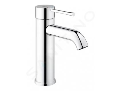 Grohe 23590001 - Umyvadlová baterie, chrom