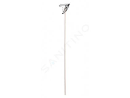 Grohe 06048000 - Táhlo