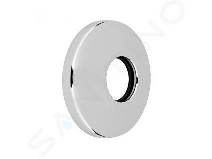 Grohe 06388000 - Rozeta, chrom