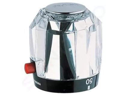 Grohe 07623000 - Rukojeť Grohmix