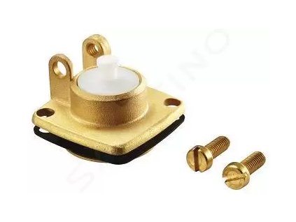 Grohe 43101000 - Kryt