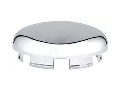 Grohe 45364000 - Krytka, chrom