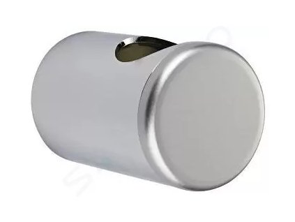 Grohe 45651IP0 - Držák sprchové tyče, chrom