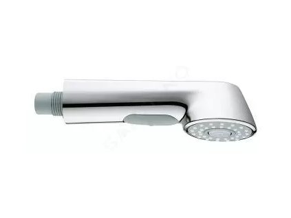 Grohe 46710000 - Sprška, chrom