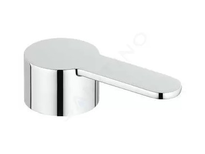 Grohe 46750000 - Páka, chrom