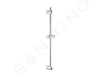 Grohe 27499000 - Sprchová tyč 60 cm, chrom