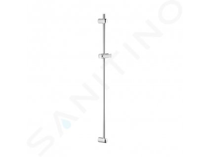 Grohe 27500000 - Sprchová tyč 90 cm, chrom