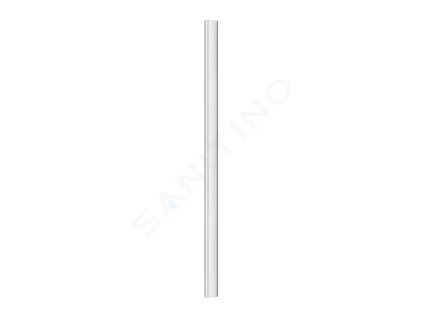 Grohe 48349000 - Náhradní tyč ke sprchovému systému, chrom