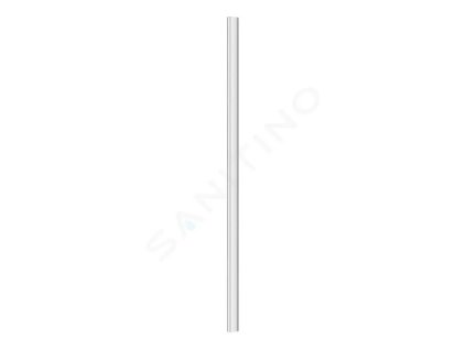 Grohe 48350000 - Náhradní tyč ke sprchovému systému, chrom