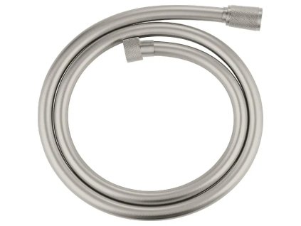 Grohe 28362DC0 - Silverflex sprchová hadice 125 cm, supersteel