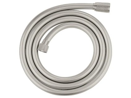 Grohe 28388DC0 - Silverflex sprchová hadice 175 cm, supersteel